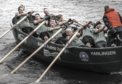 20241012-Grachtenrace-JP-REWORK-135